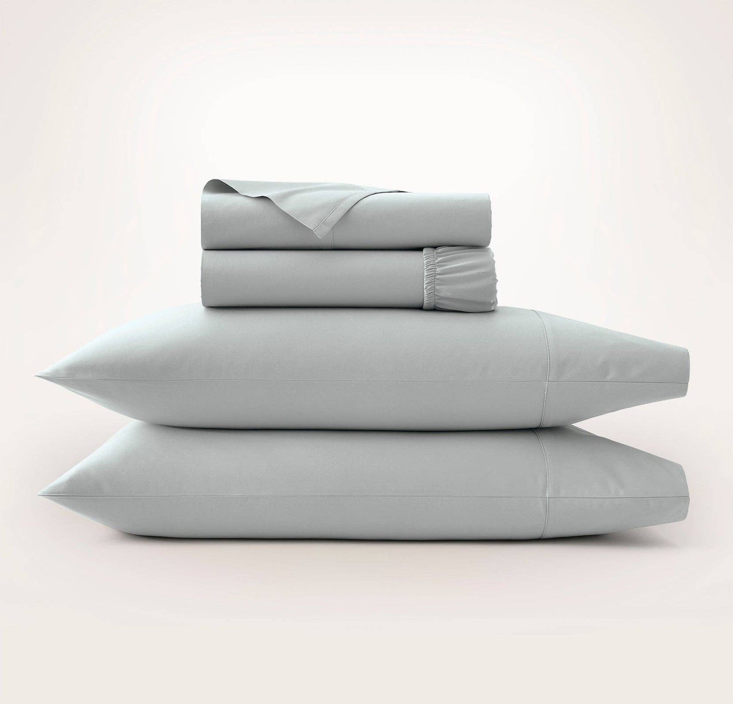 Signature Hemmed Sheet Set