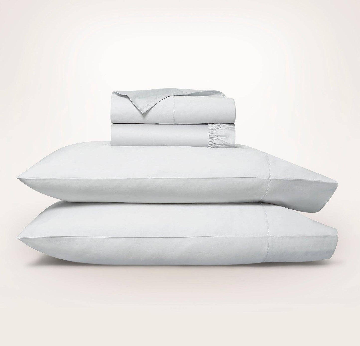 Signature Hemmed Sheet Set
