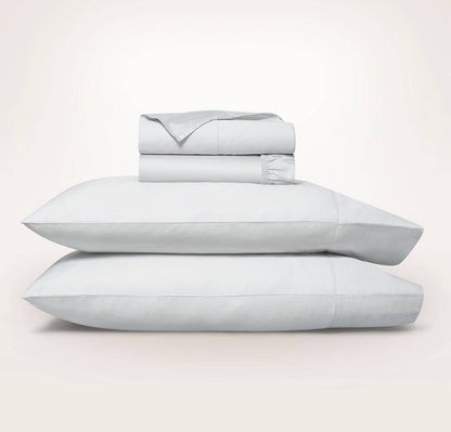 Signature Hemmed Sheet Set