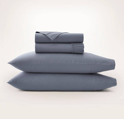 Signature Hemmed Sheet Set