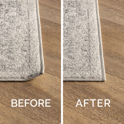 Corner Rug Grippers