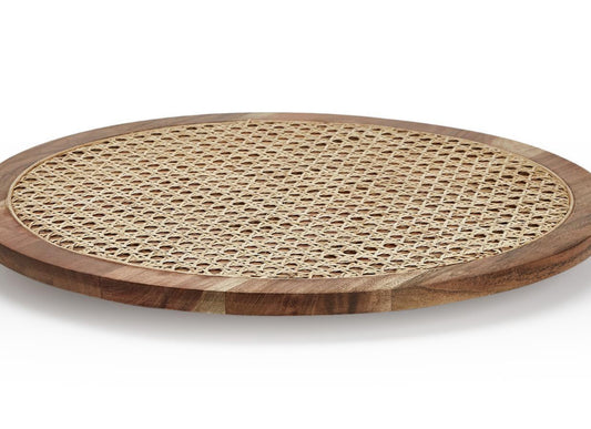 Lazy Susan