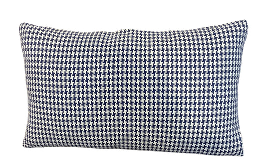 Outdoor Pillow