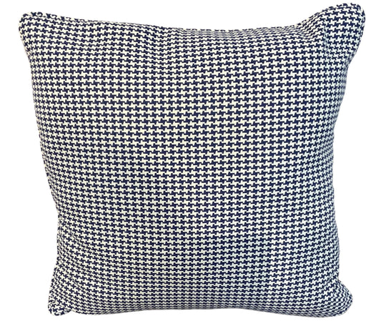Outdoor Pillow, down filled