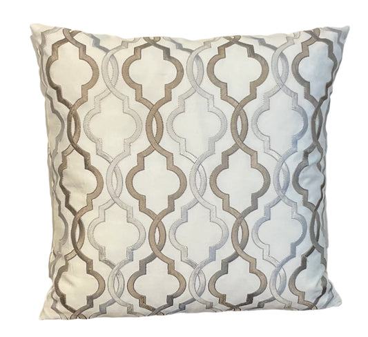 Pillow