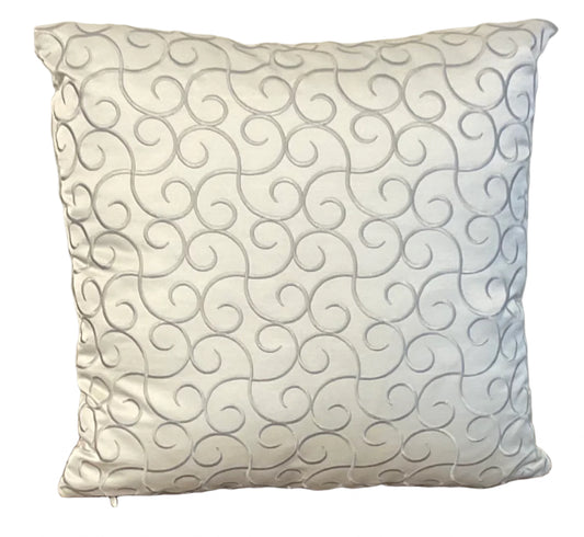 Pillow