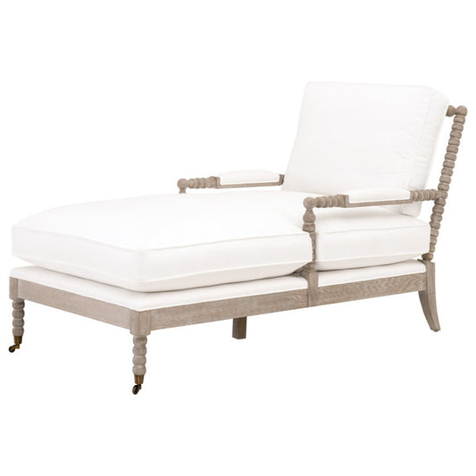 Chaise Lounge