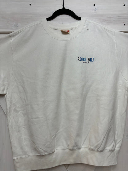 Mattituck Sweatshirt