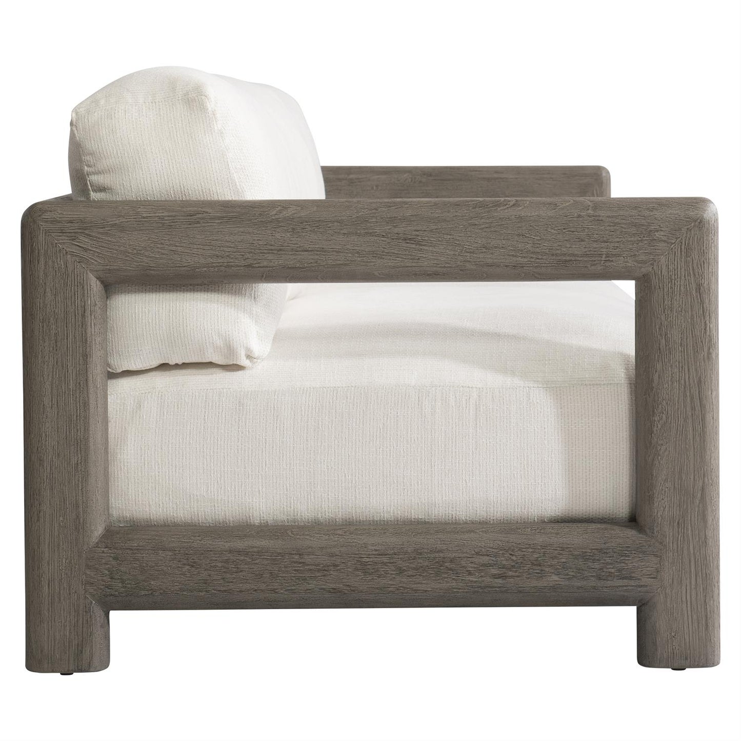 Bernhardt Furniture Montaigne Outdoor Chair