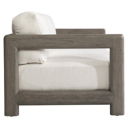 Bernhardt Furniture Montaigne Outdoor Chair