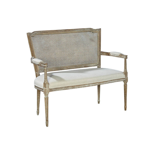 Furniture Classics Channing Settee