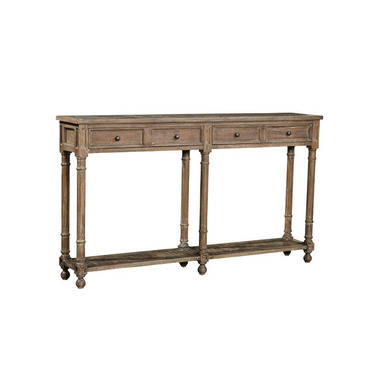 Furniture Classics Narrow Console