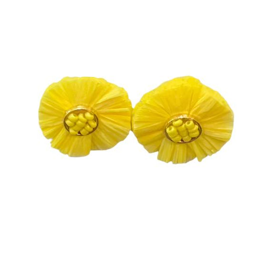 Earings