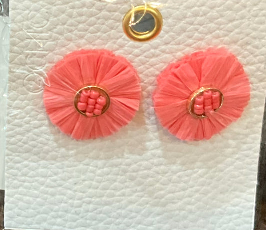 Earings