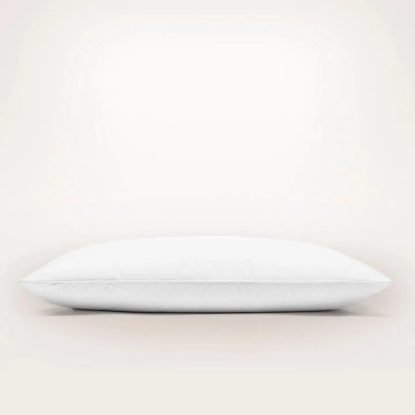 Down Chamber Pillow