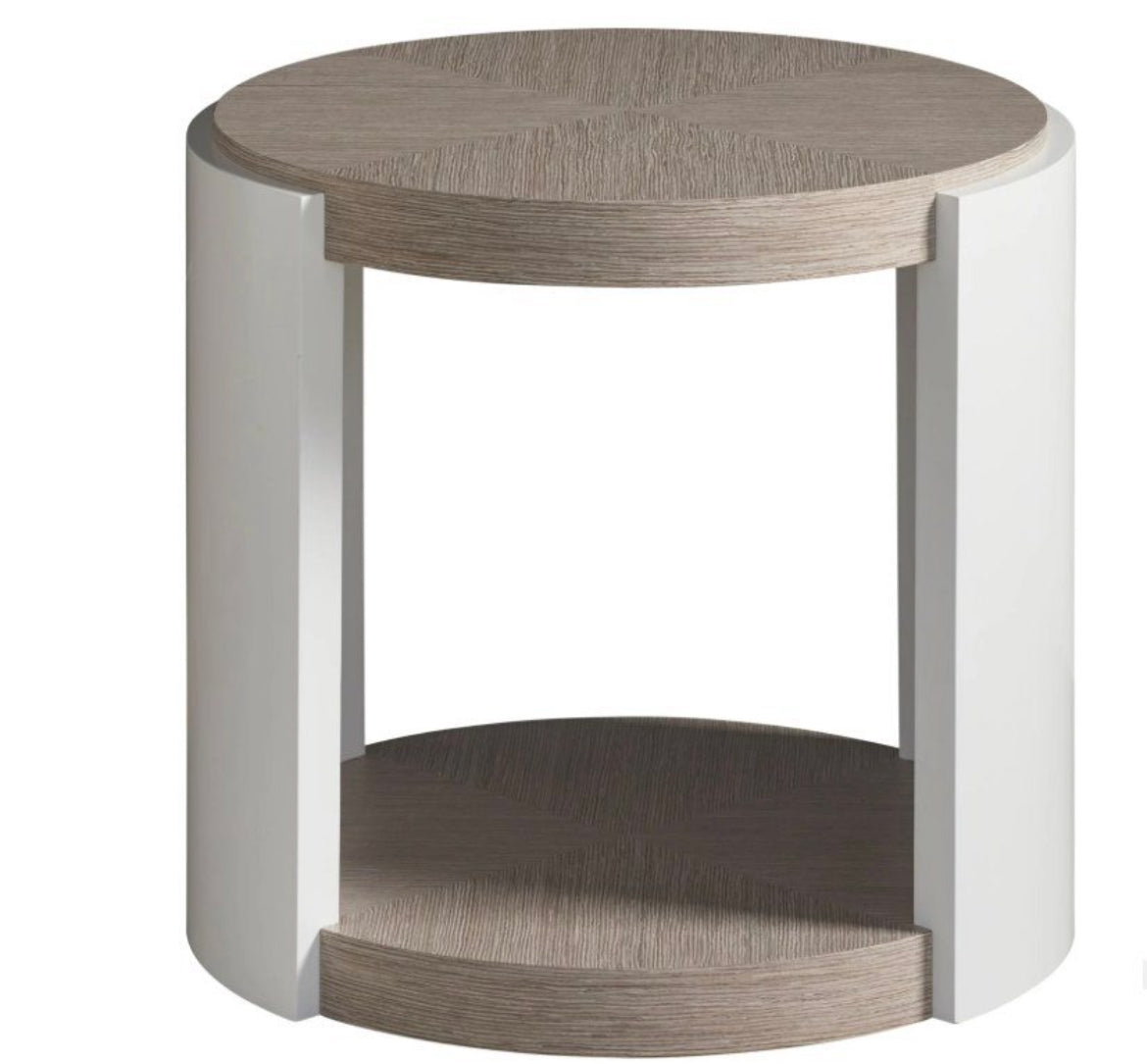 Universal End Tables