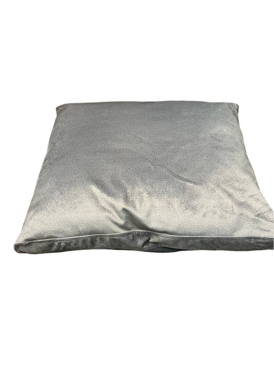 Chew Shield Dog Bed