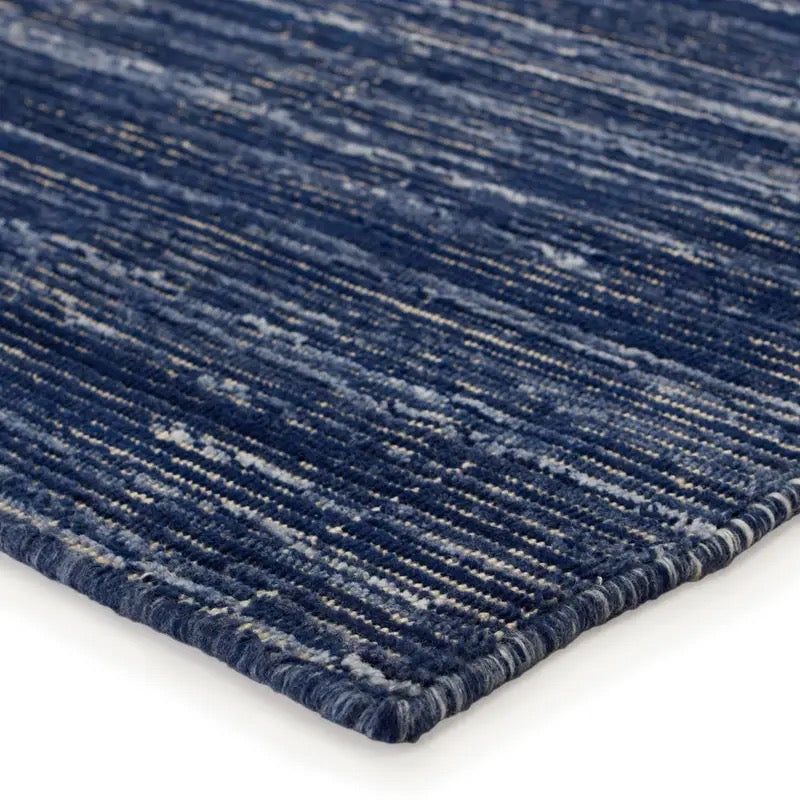 Jaipur Brevin Area Rug 8x10