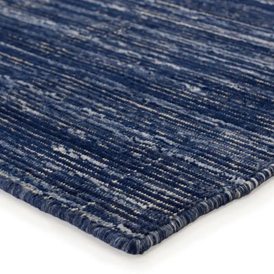 Jaipur Brevin Area Rug 8x10