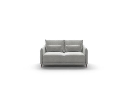 Luonto Haven Queen Sleeper