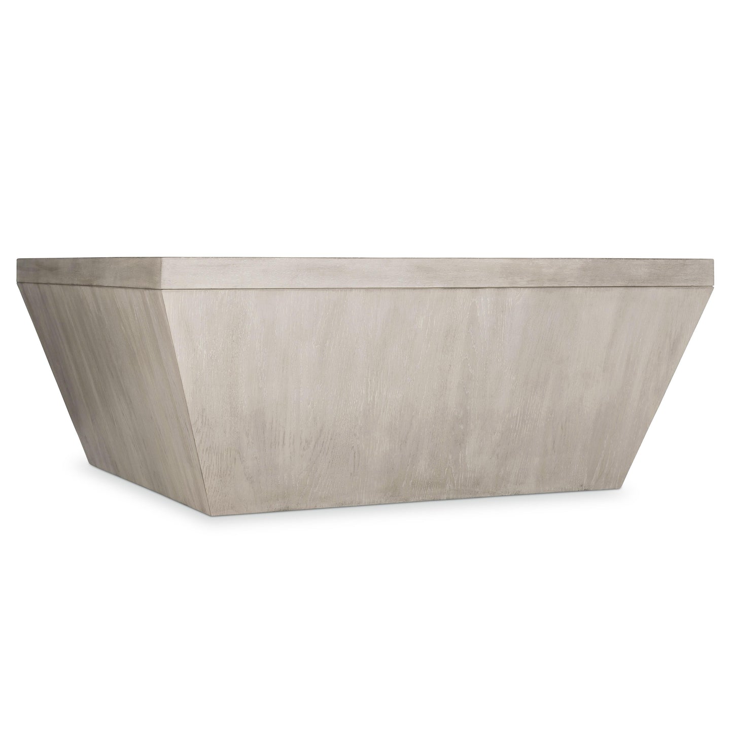Bernhardt Landers Cocktail Table