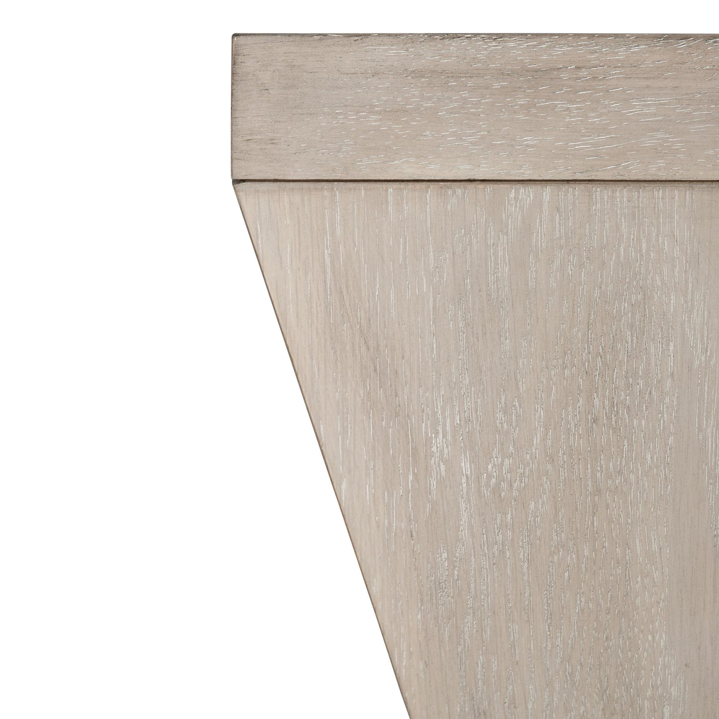 Bernhardt Landers Cocktail Table