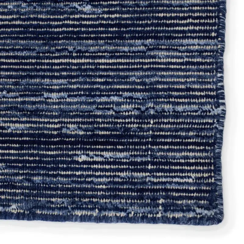 Jaipur Brevin Area Rug 8x10