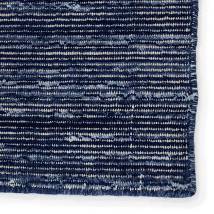 Jaipur Brevin Area Rug 8x10