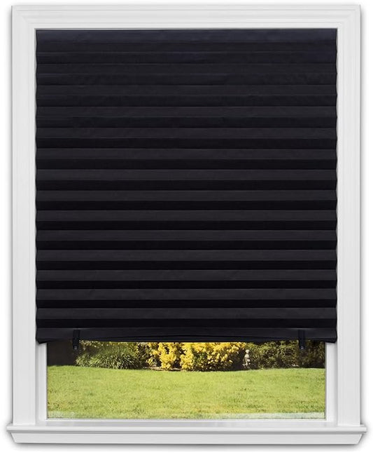 Redi Shade Blackout Paper Shade