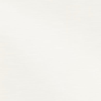 Hunter Douglas Designer Roller Shade