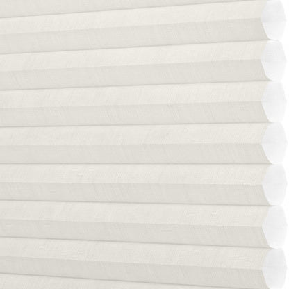 Honeycomb Shade