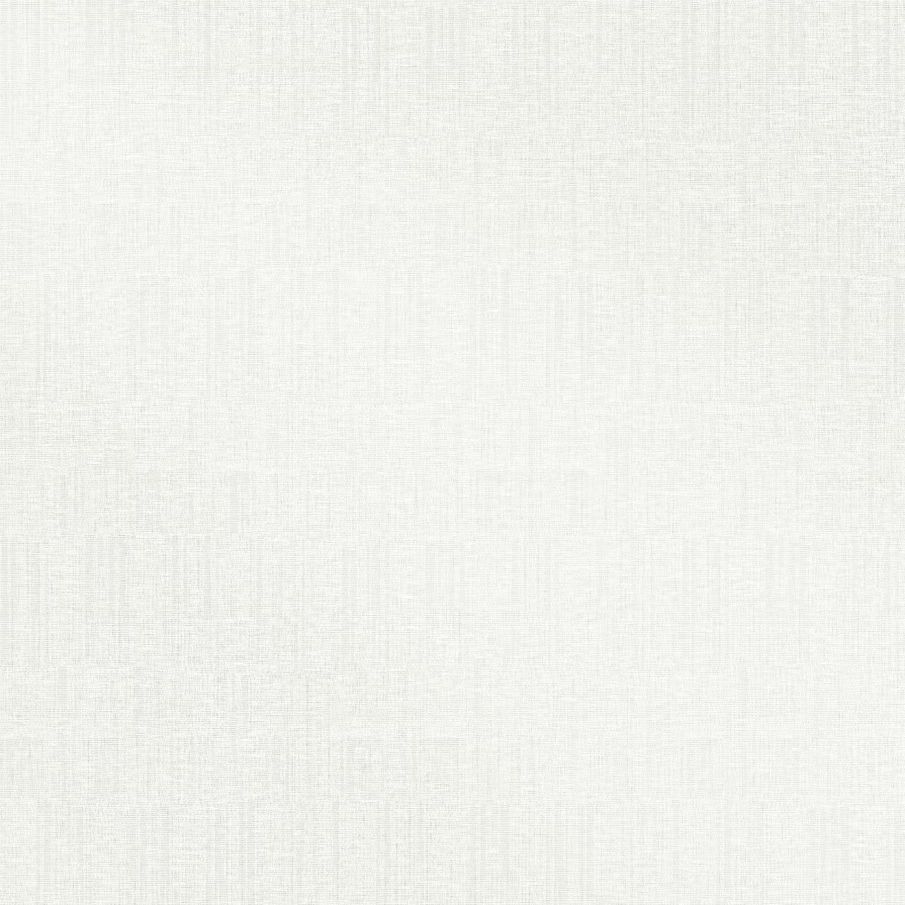 Roller Shade