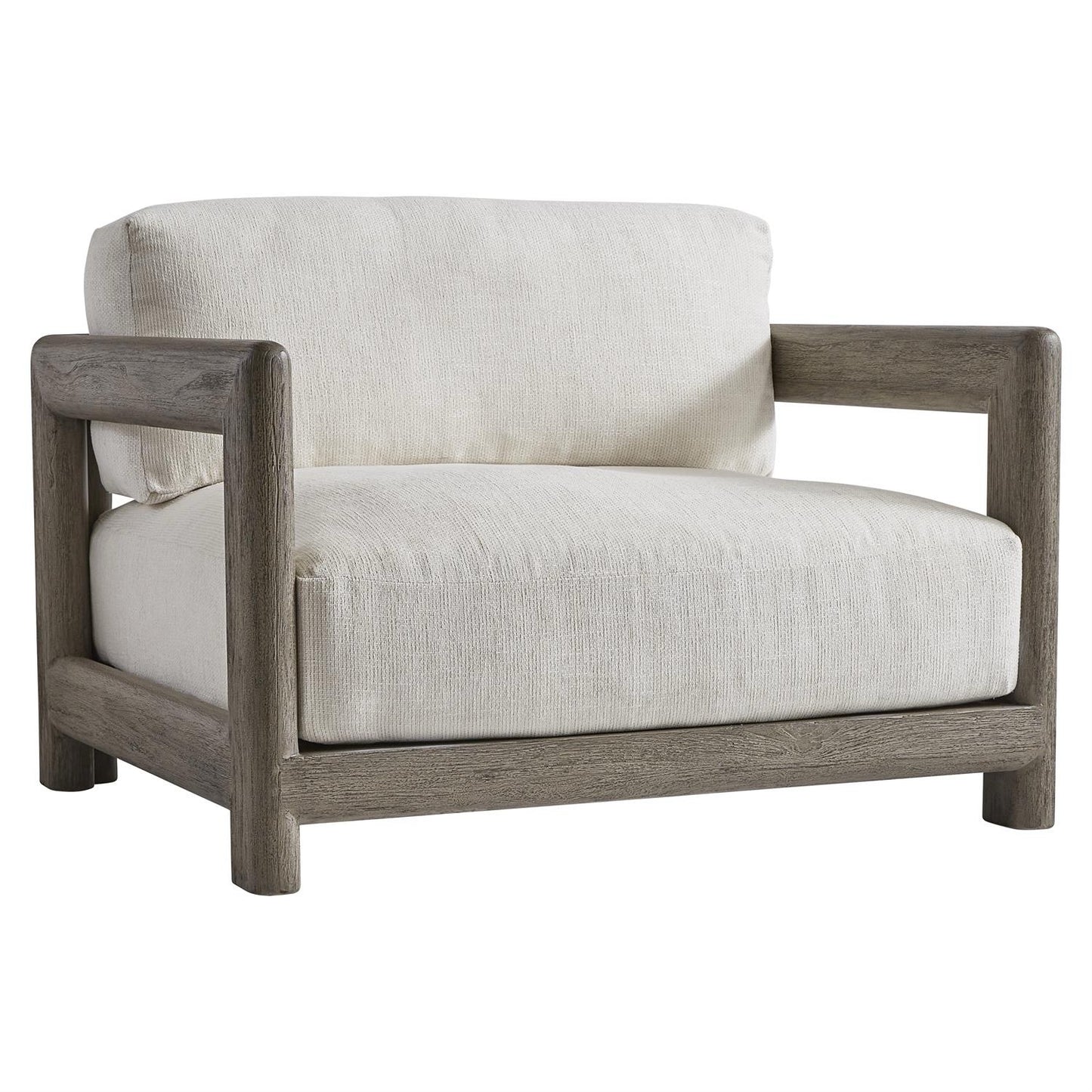 Bernhardt Furniture Montaigne Outdoor Chair