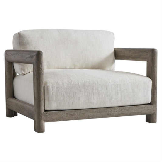 Bernhardt Furniture Montaigne Outdoor Chair