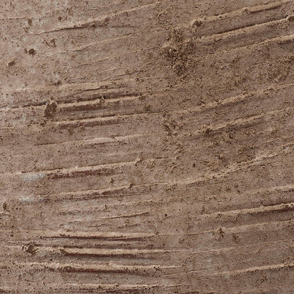 Root Decorative Vase