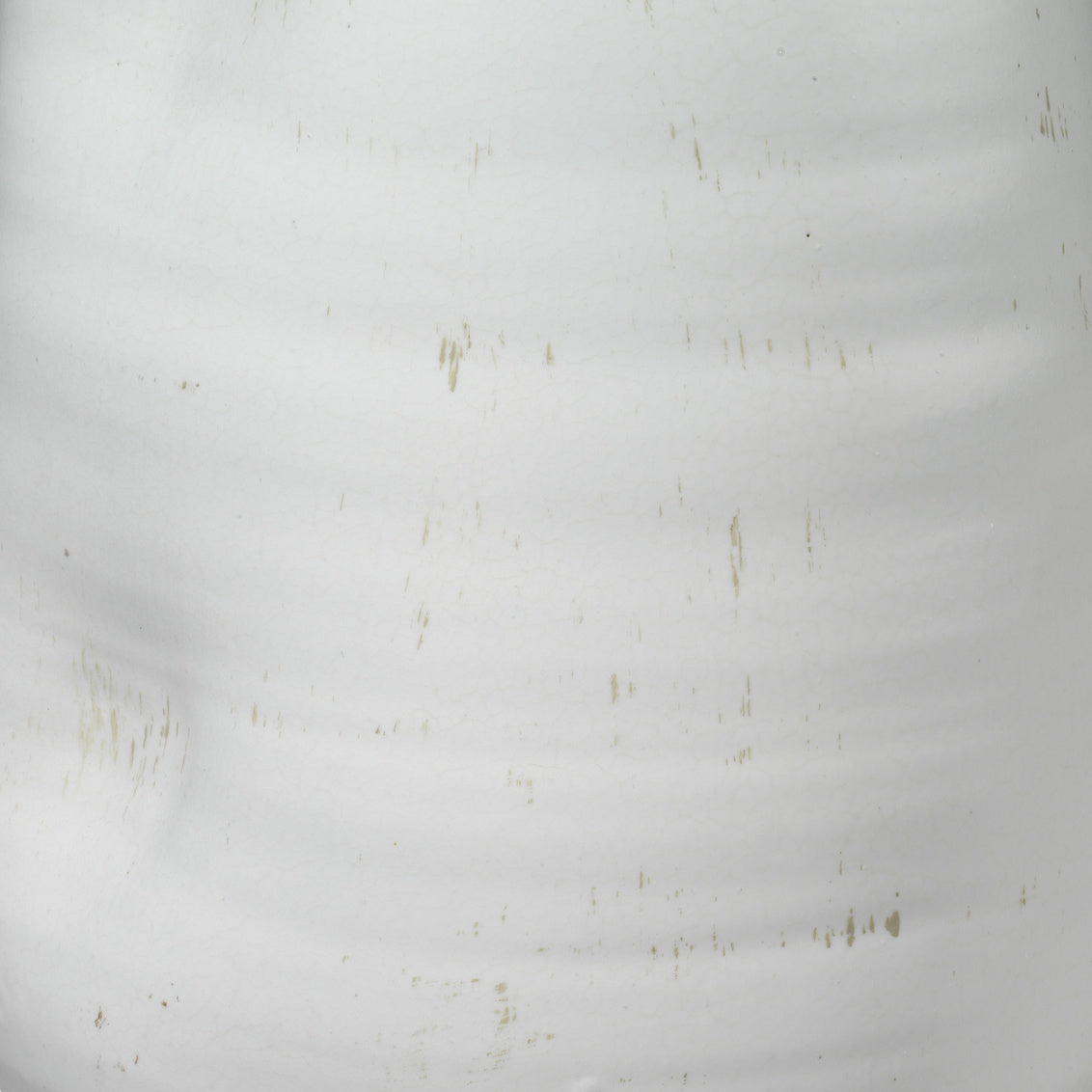 Dimple Vase