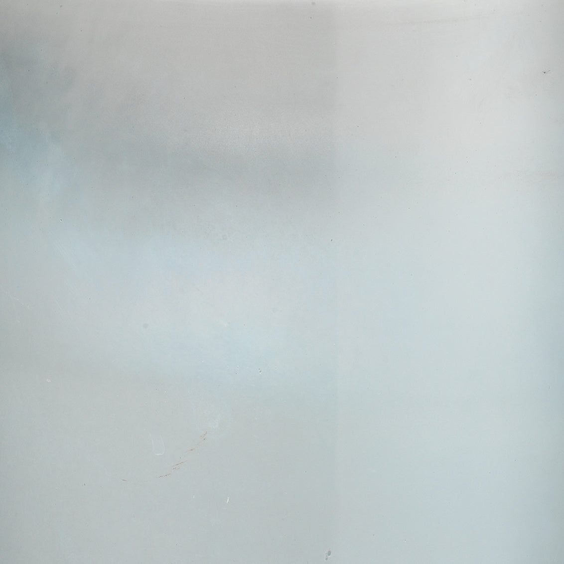 Vapor Vase, Medium