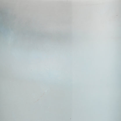 Vapor Vase, Medium