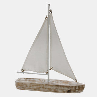 Sagebrook Accessories:Boat Accessory