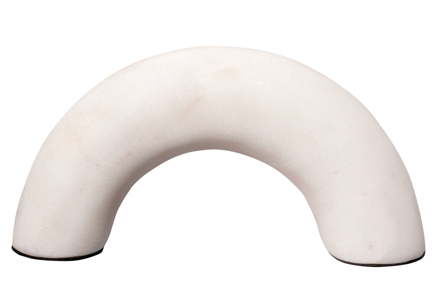 Ostrich Object