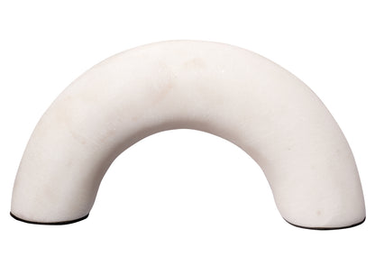 Ostrich Object