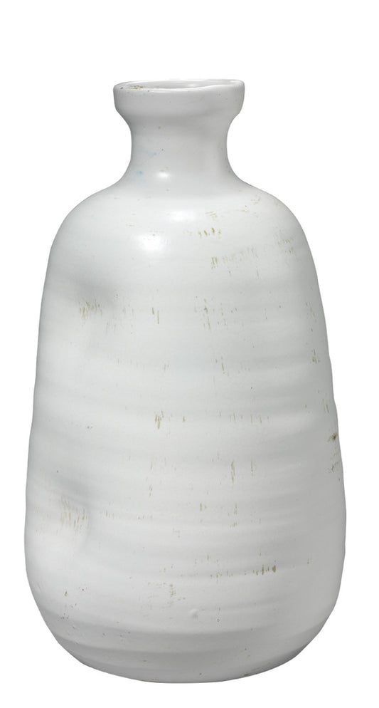 Dimple Vase