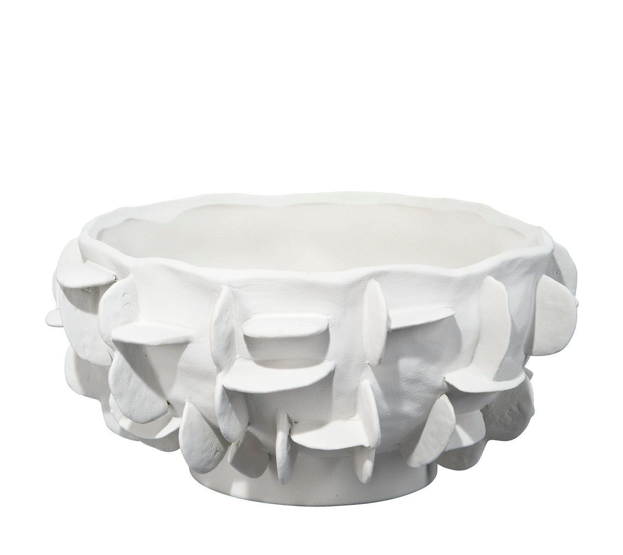 Helios Bowl