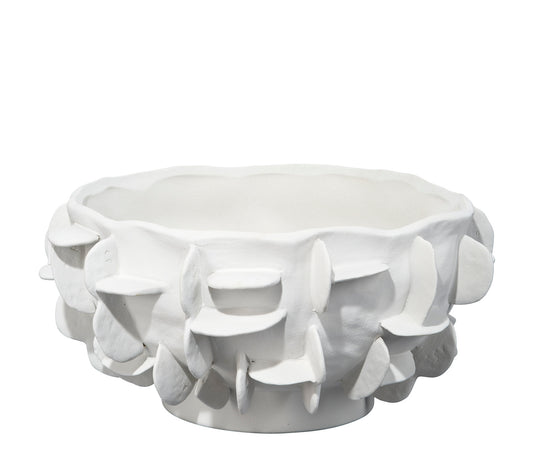 Helios Bowl
