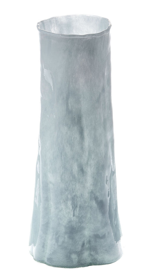 Sequoia Vase