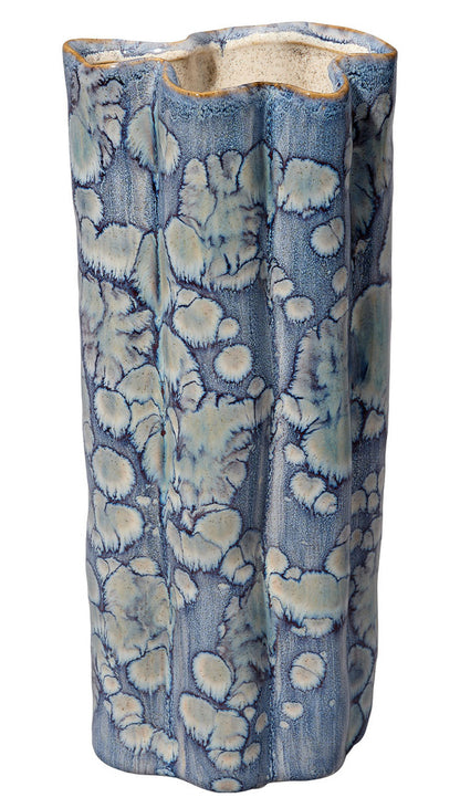 Cloud Vase Set