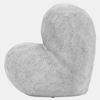 Sagebrook Accessories:Heart Accessory