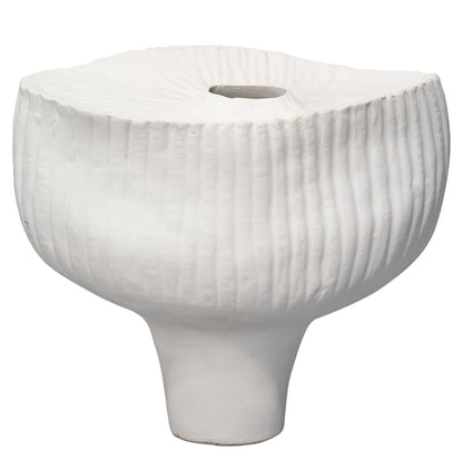 Plunge Vessel Vase