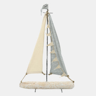 Sailboat