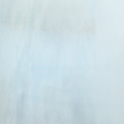 Vapor Vase, Large